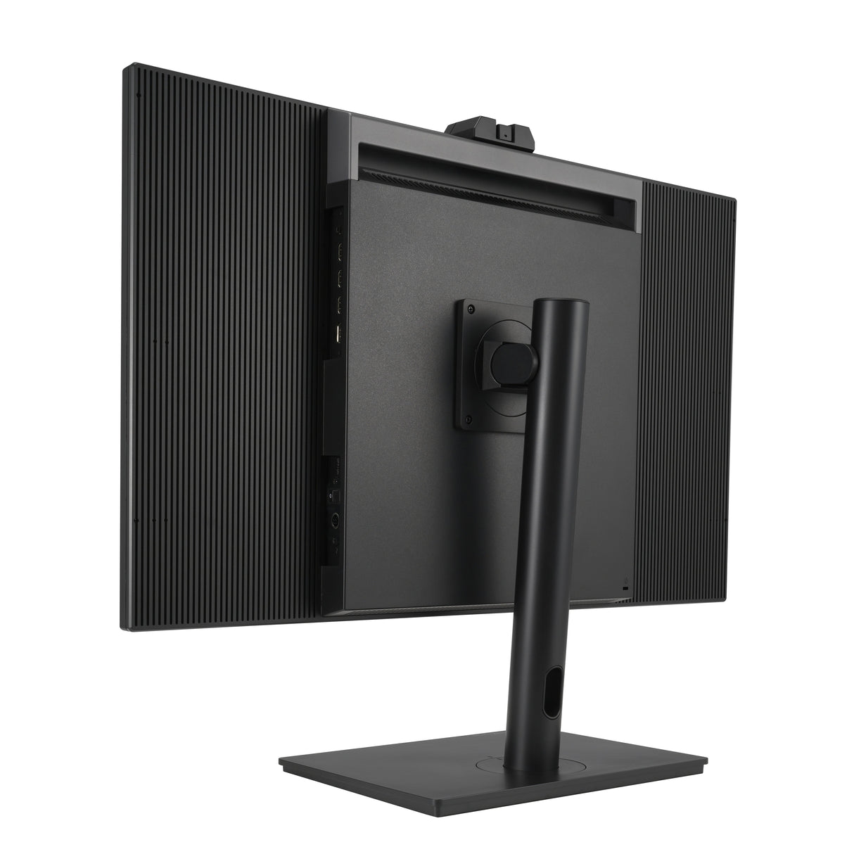 EAN 4711387306994 - ASUS HA3281A pantalla para PC 80 cm (31.5") 3840 x 2160 Pixeles 4K Ultra HD LCD Negro imagen 9