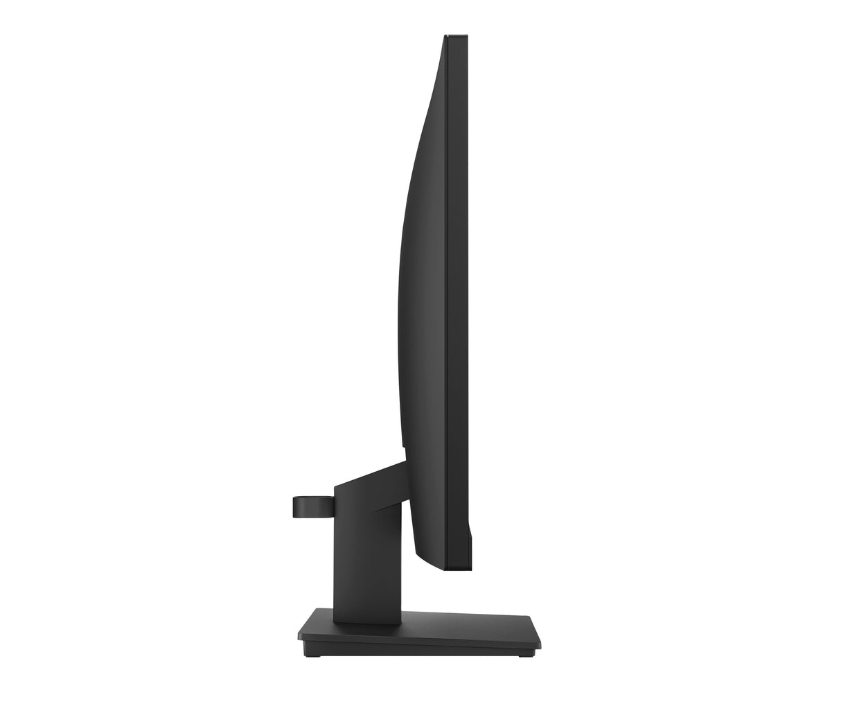EAN 5715063139431 - HP P24v G5 FHD Monitor pantalla para PC 60,5 cm (23.8") 1920 x 1080 Pixeles Full HD LCD Negro imagen 1