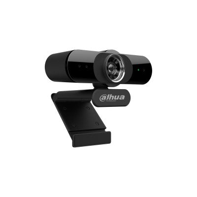 Camera Webcam Full Hd Af/Hti-Uc325 Dahua