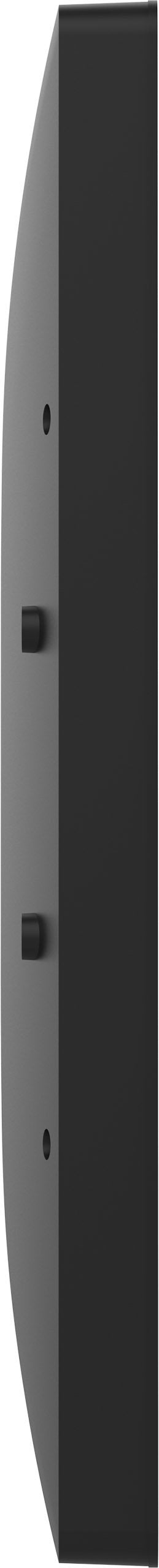 Monitor Iiyama Prolite Tw2223as-B2  (21.5") Full Hd Pantalla Táctil Negro