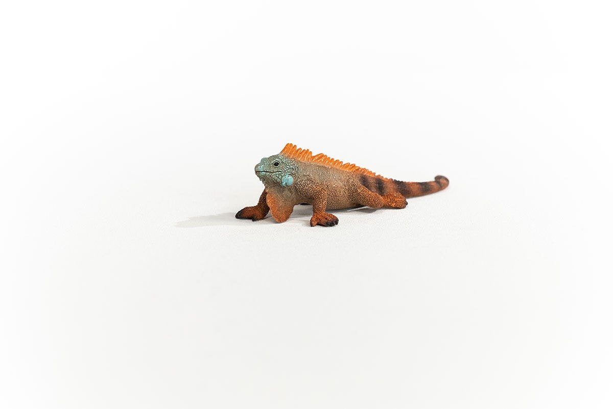 EAN 4059433454764 - schleich Vida Salvaje 14854 figura de juguete para niños imagen 3