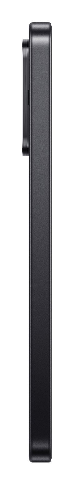 EAN 6932554448417 - Xiaomi 17T 16,7 cm (6.59") 12 GB 256 GB 6500 mAh Negro imagen 9