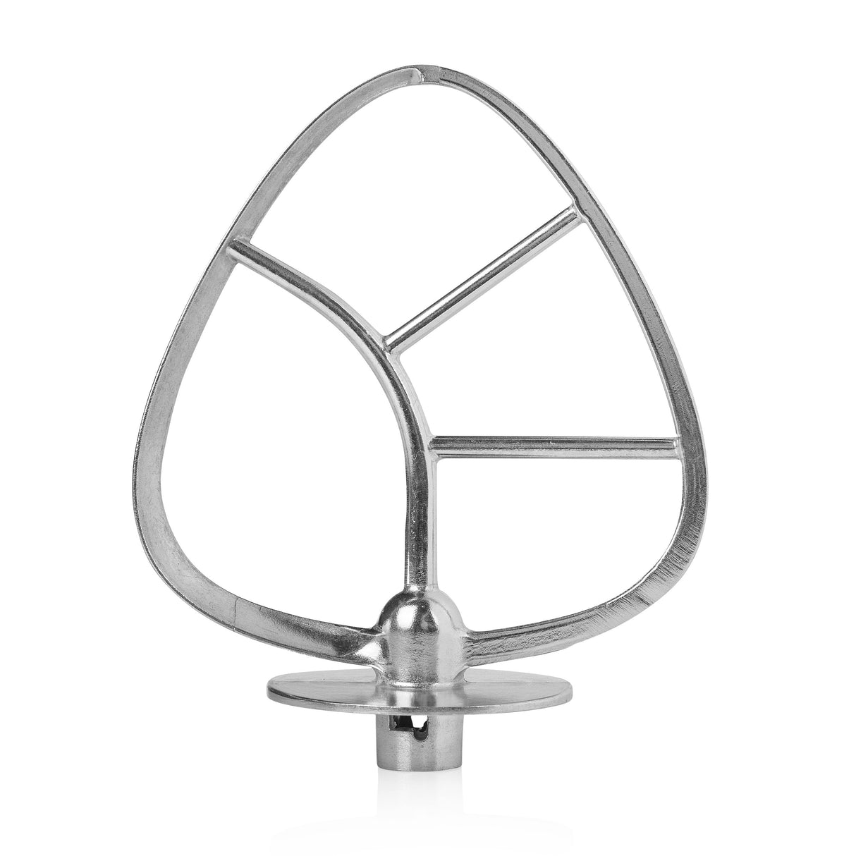 Tristar Mx-4817 Kitchen Machine, White