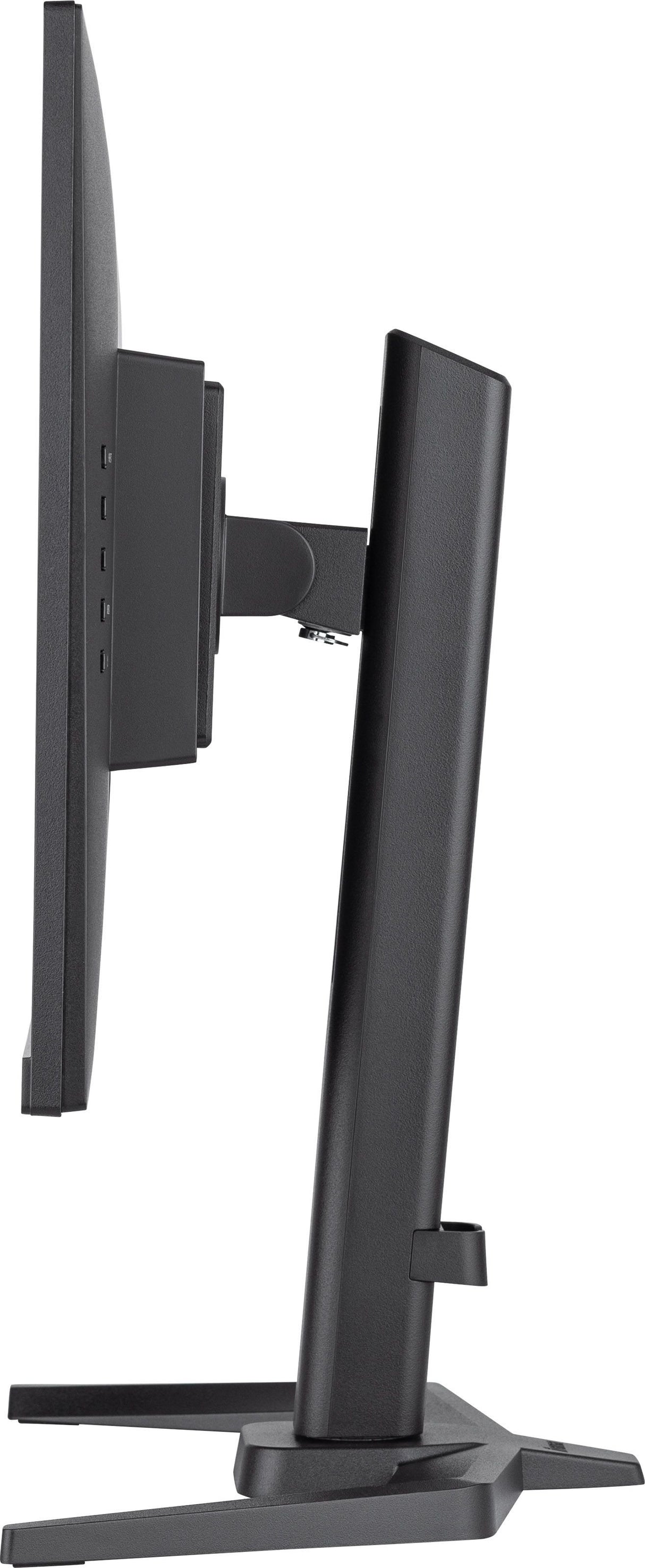 EAN 4948570121397 - iiyama G-MASTER GB2470HSU-B5 pantalla para PC 61 cm (24") 1920 x 1080 Pixeles Full HD LED Negro imagen 10