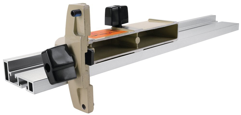 EAN 88381288460 - Makita 122729-9 accesorio o pieza para sierra de mesa imagen 1