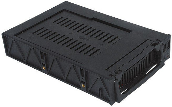 Wintech Mob-13-B Negro