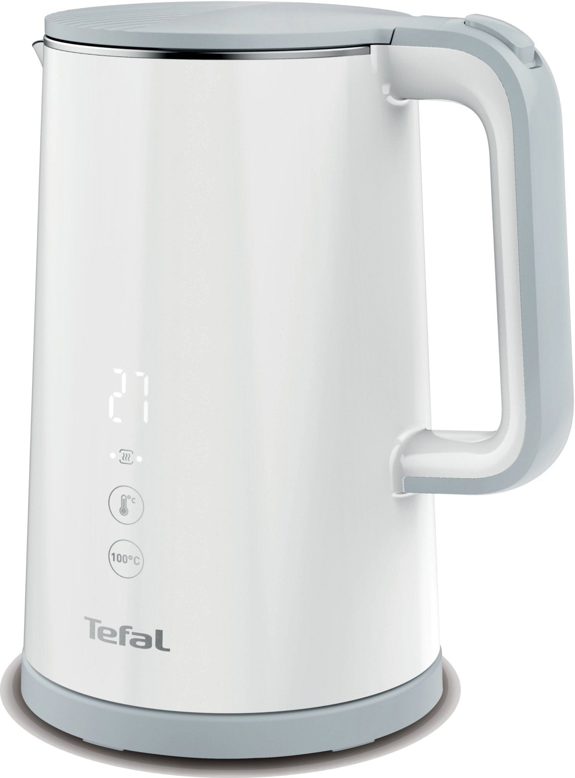 EAN 3045387243159 - Tefal Sense KO6931 tetera eléctrica 1,5 L 1800 W Blanco imagen 2