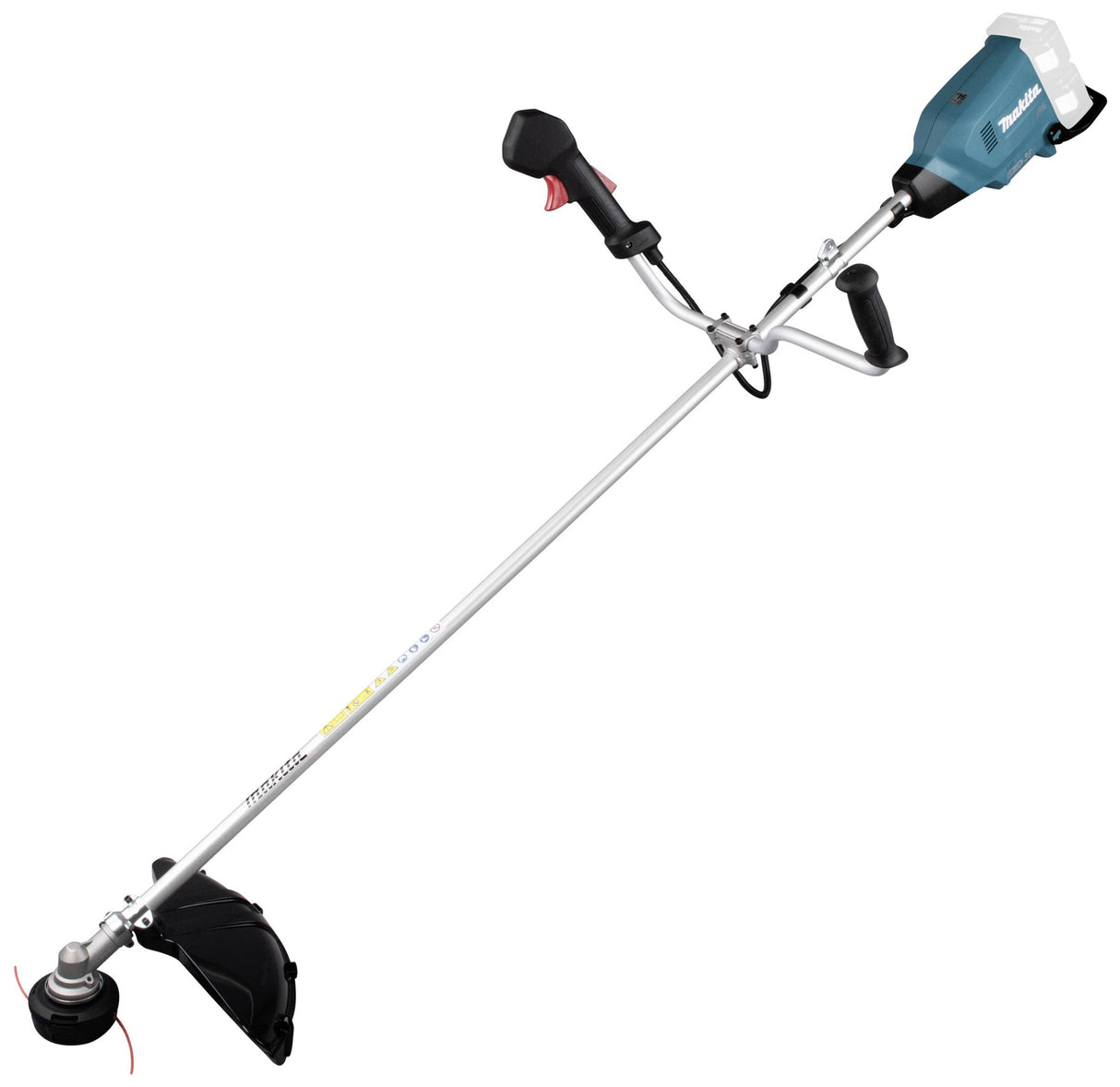 EAN 0088381772662 - Makita DUR369AZX6 no categorizado imagen 1