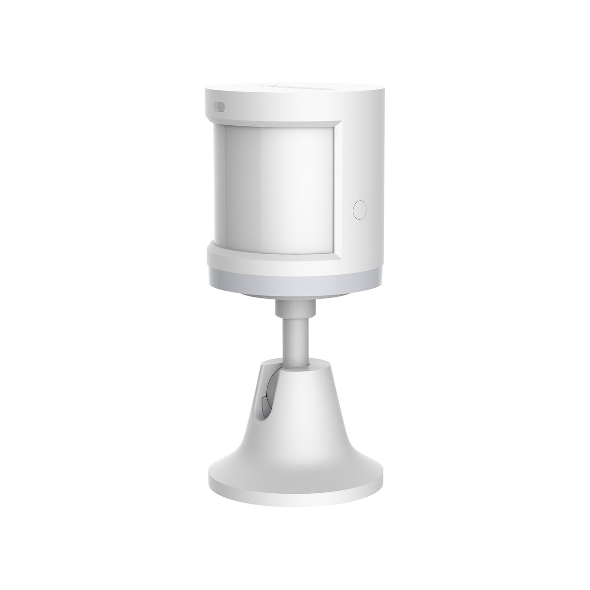 Smart Home Motion Sensor P2/Ml-S03d Aqara