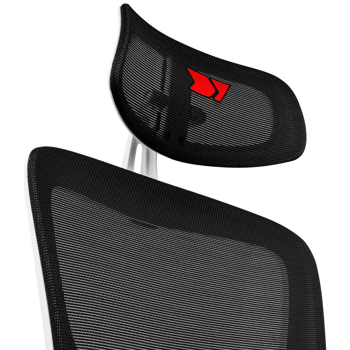 EAN 8436587975233 - DRIFT DRAIR200 silla para videojuegos Silla para videojuegos de PC Asiento de malla Negro imagen 17