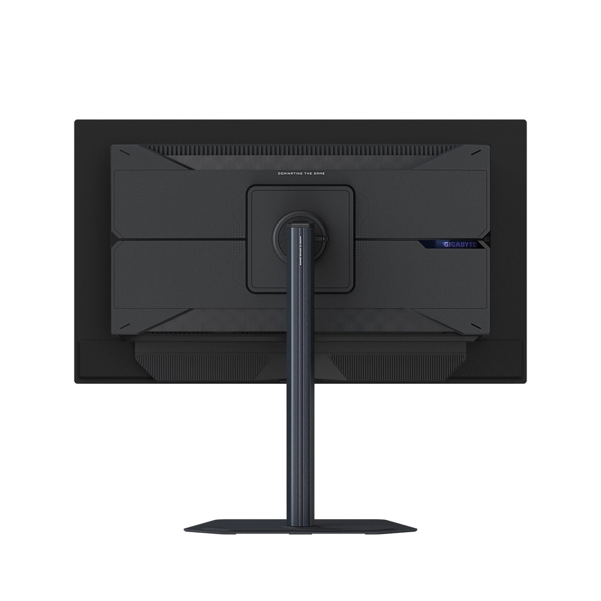 Gigabyte Gaming Monitor 27" Qd-Oled Mo27q3 Ek