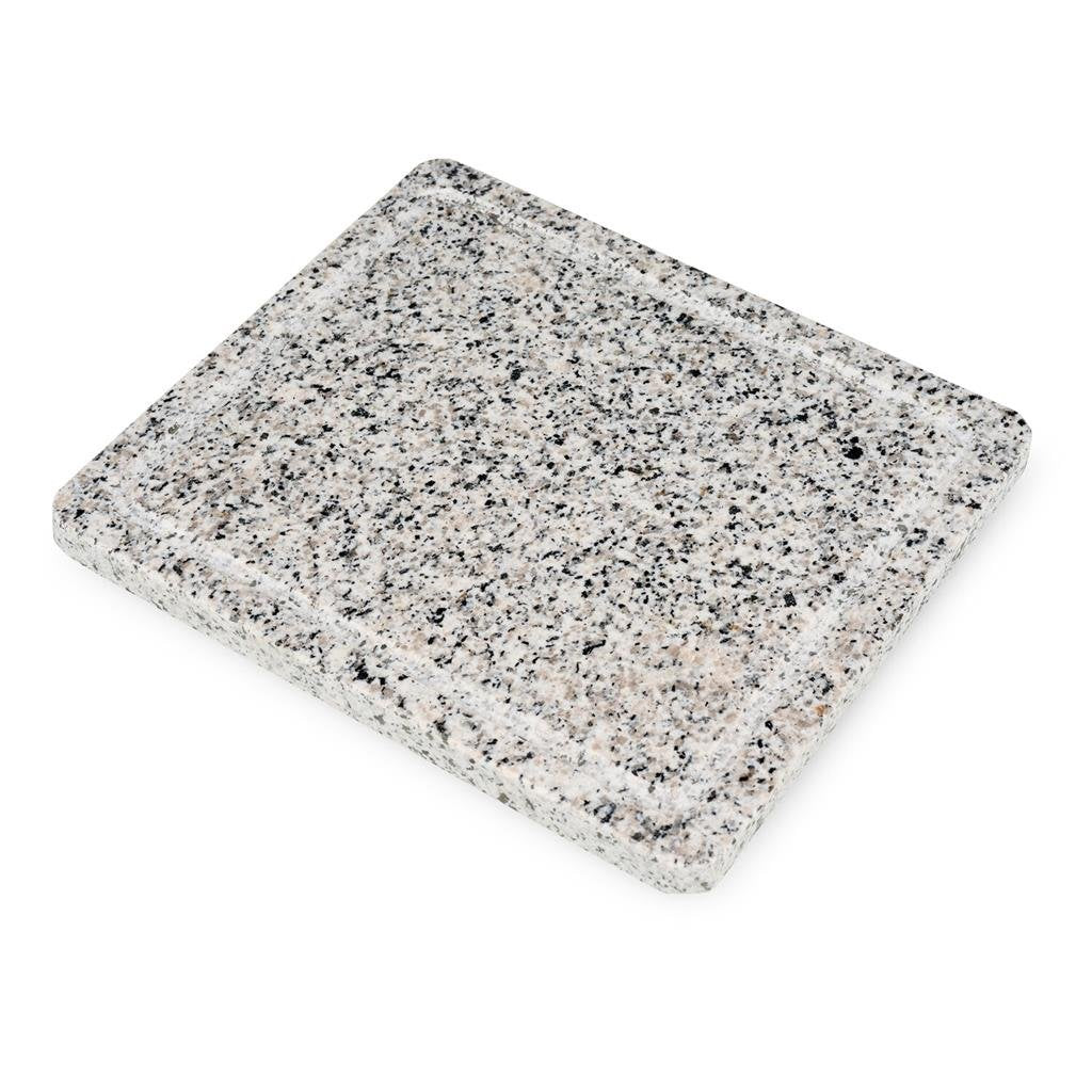 Raclette Princess Pure 162955 1300w Tamaño 2 X 23*21cm