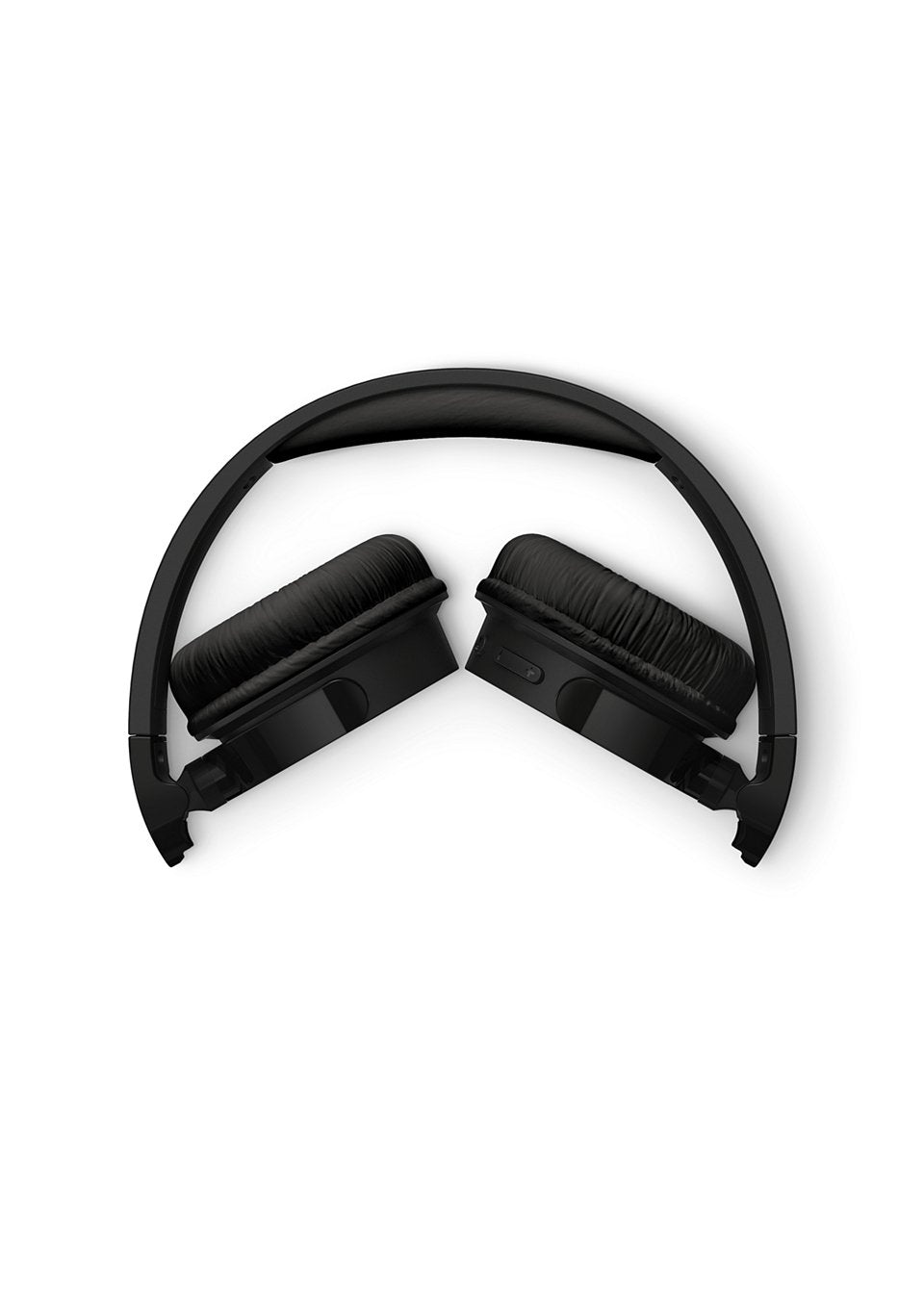 Auricular Philips Tah4209bk/00 Negro Bluetooth
