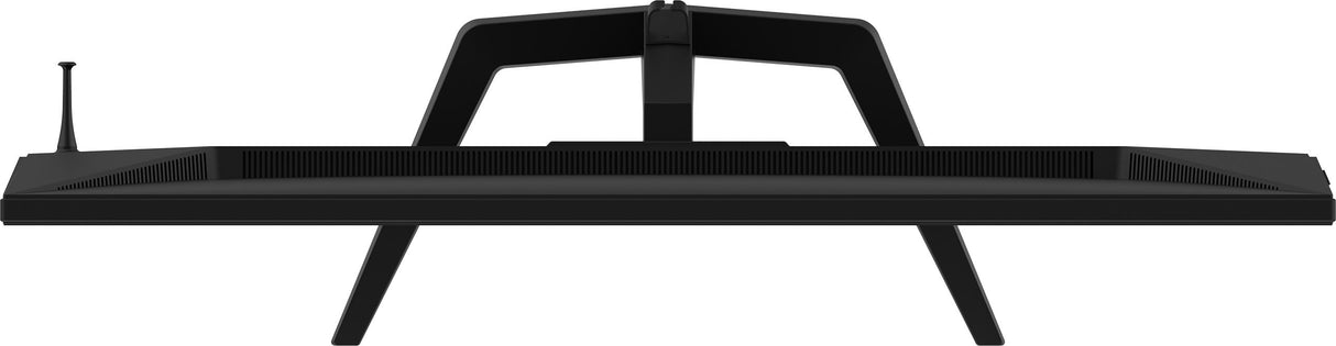 EAN 4948570118519 - iiyama ProLite X4373UHSU-B1 pantalla para PC 108 cm (42.5") 3840 x 2160 Pixeles 4K Ultra HD Negro imagen 8