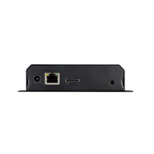 High Definition Hdmi Extender Over Ip Con Poe