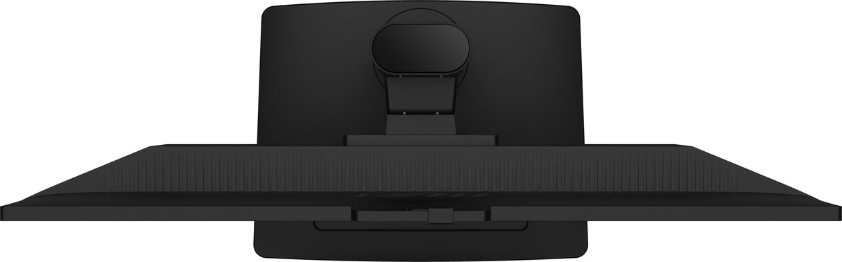 EAN 4711377238182 - MSI Pro MP275QPDG pantalla para PC 68,6 cm (27") 2560 x 1440 Pixeles Wide Quad HD LCD Negro imagen 15