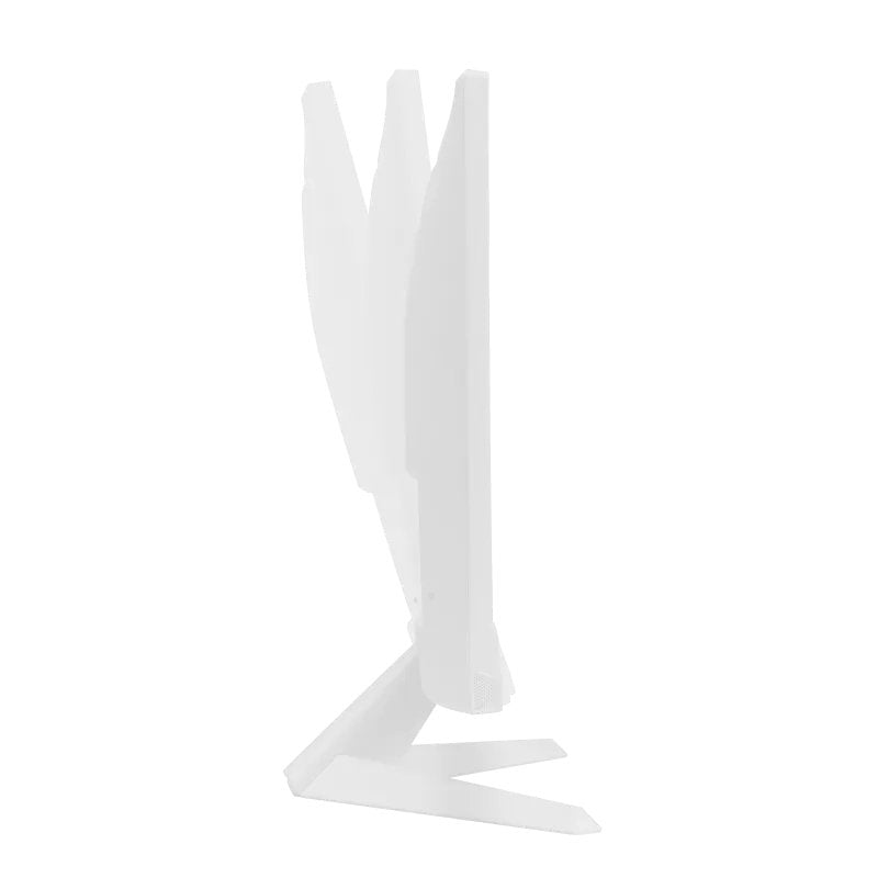 EAN 4711387266700 - ASUS VY249HF-W pantalla para PC 60,5 cm (23.8") 1920 x 1080 Pixeles Full HD LCD Blanco imagen 5