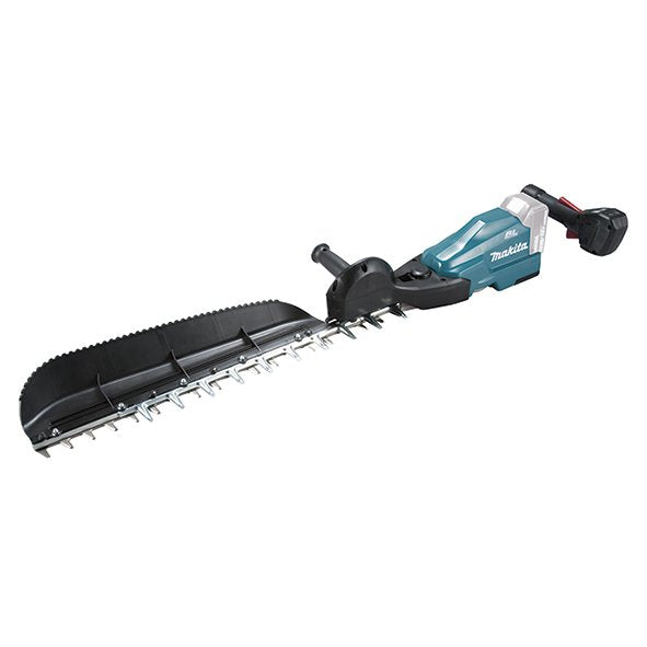 EAN 0088381893763 - Makita DUH604SZ no categorizado imagen 2