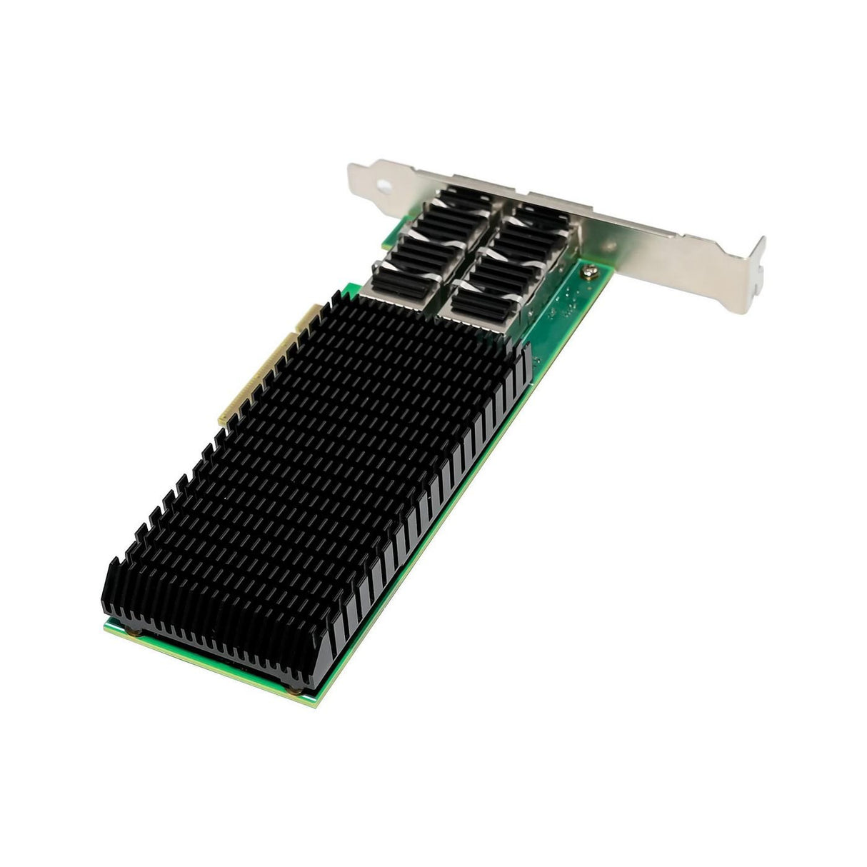 EAN 5715328014473 - Microconnect MC-PCIEX8-XL710-QDA2 no categorizado imagen 7