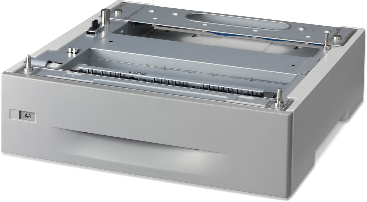 EAN 5711045832390 - Epson C12C802601 printer/scanner spare part/accessory Alimentador de casete 1 pieza(s) imagen 1