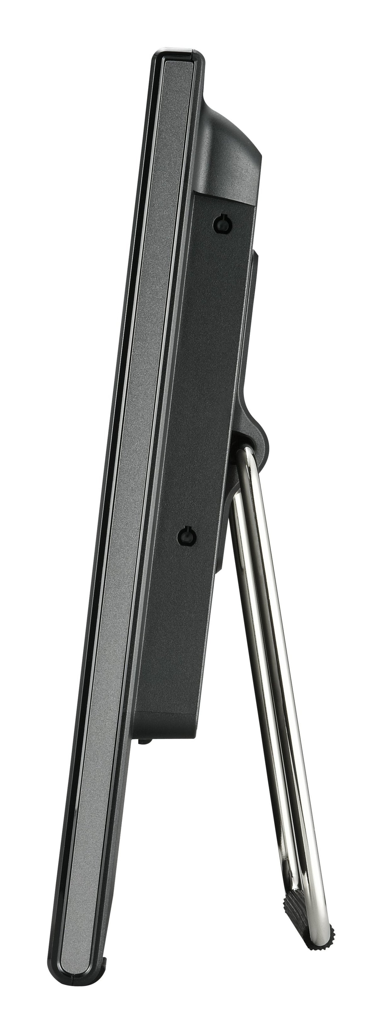 Shuttle All-In-One Barebone X50v9