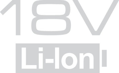 Llave De Impacto Sin Escobillas 1/2" 700nm Yato Yt-82806