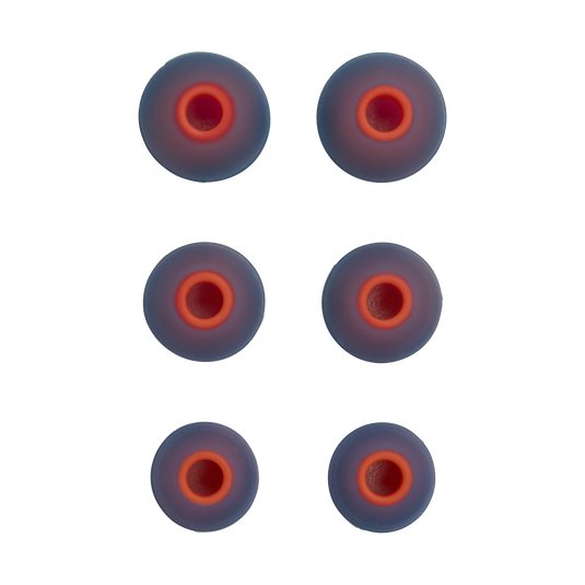 Auriculares Jbl Tune 310c Usb-C Azul In-Ear