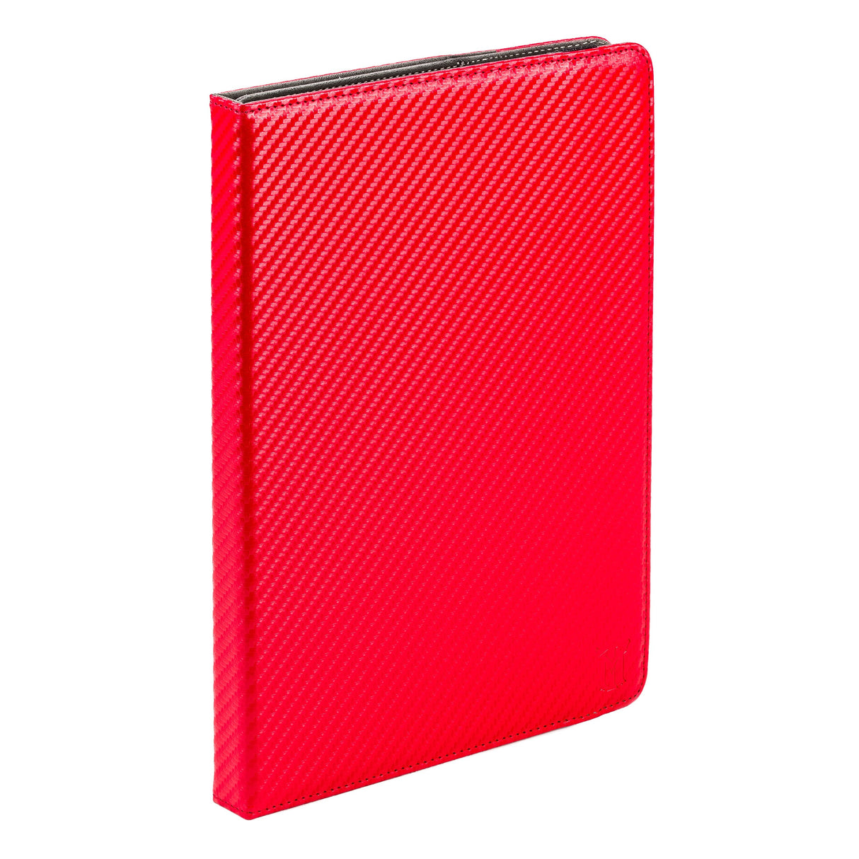 EAN 8435555100431 - Maillon Technologique Urban 25,9 cm (10.2") Folio Rojo imagen 2