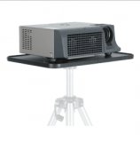 Palet Walimex Para Portátiles Y Proyectores Para Trípodes