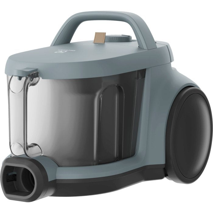 EAN 7333394082462 - Electrolux EL31C2OG 2 L Aspiradora cilíndrica Secar 1000 W Sin bolsa imagen 22