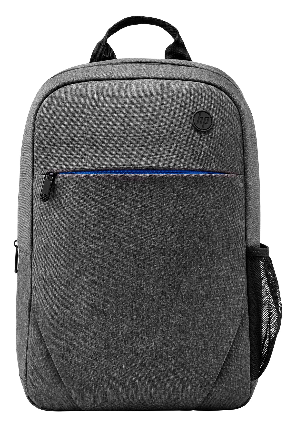 Hp Mochila Prelude G2 15,6 Pulgadas (Pack 15)