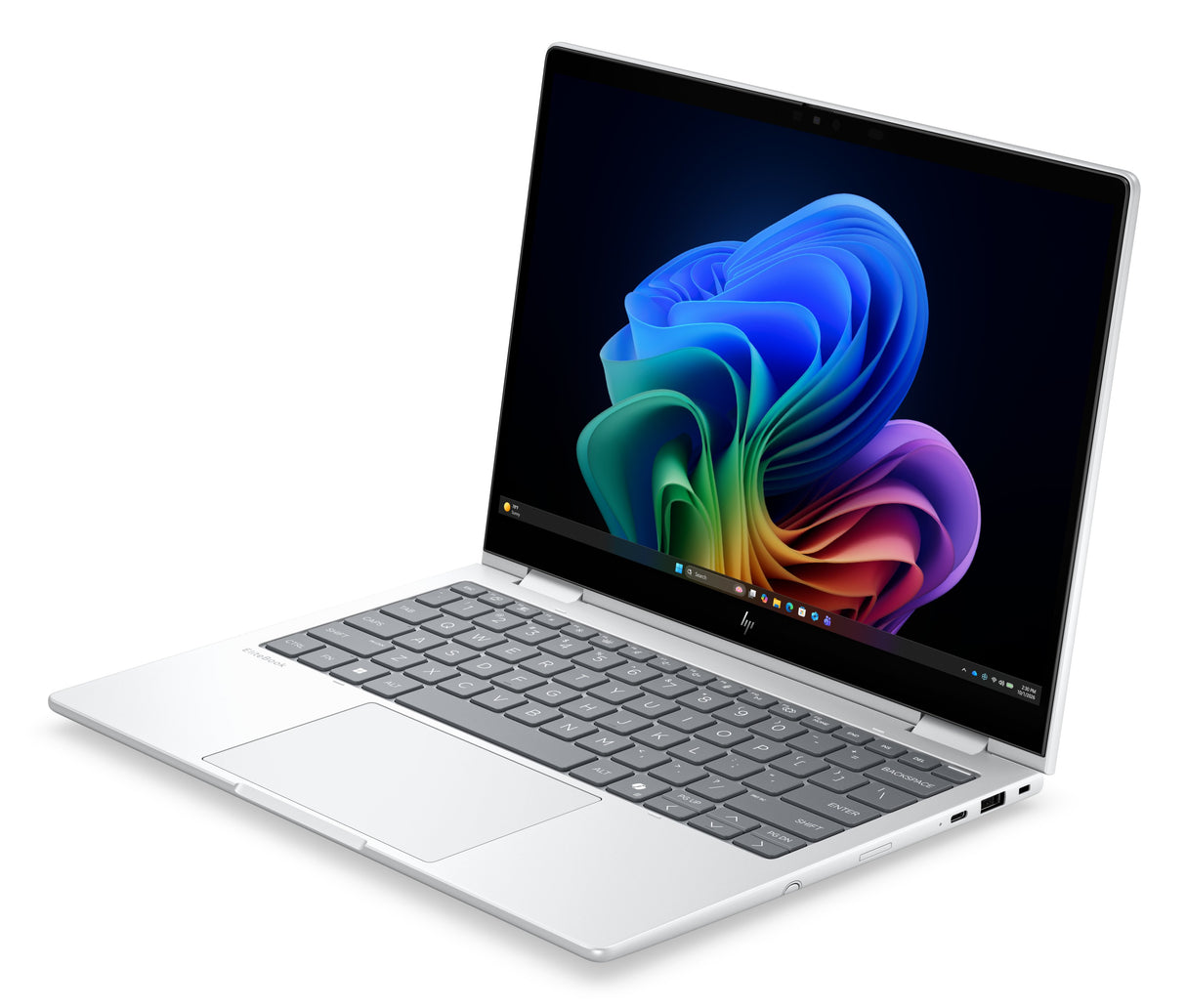 EAN 0826581033080 - HP EliteBook 8 Flip G2i 13 inch Notebook Next Gen AI PC Wolf Pro Security Edition Copilot+ PC Intel Core imagen 19