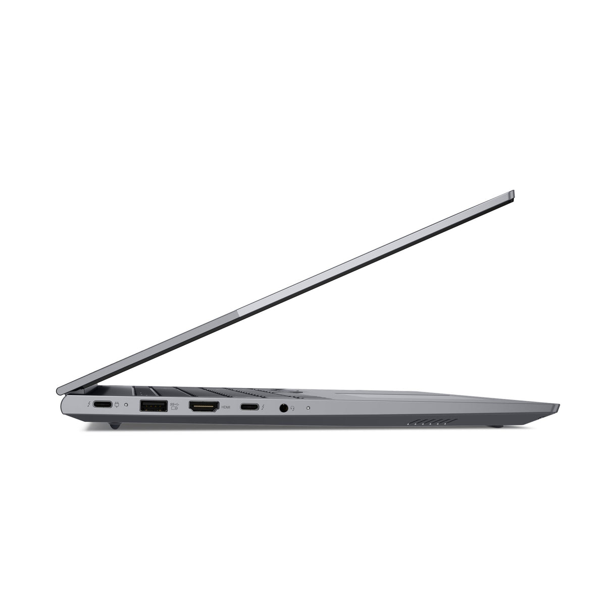 EAN 0199274751135 - Lenovo ThinkBook 16 G9 IPL Copilot+ PC Intel Core Ultra 5 325 Portátil 40,6 cm (16") WUXGA 32 GB DDR5-SDR imagen 9