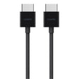 EAN 0745883730346 - Belkin AV10168bt2M-BLK cable HDMI 2 m HDMI tipo A (Estándar) Negro imagen 1