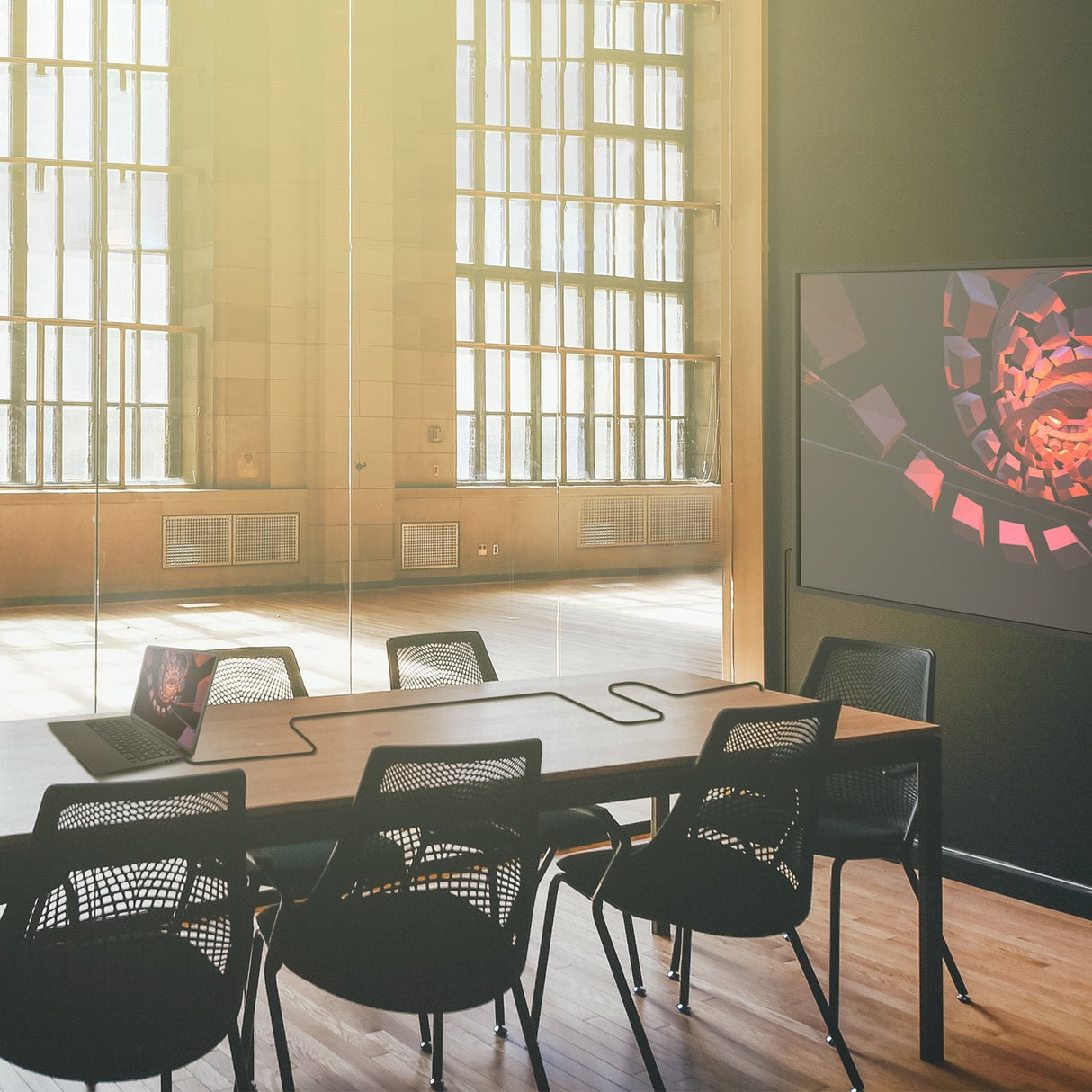 Aisens Cable Hdmi V2.0 Premium Alta Velocidad / Hec 4k@60hz 18gbps - A/M-A/M - 5.0m - Negro