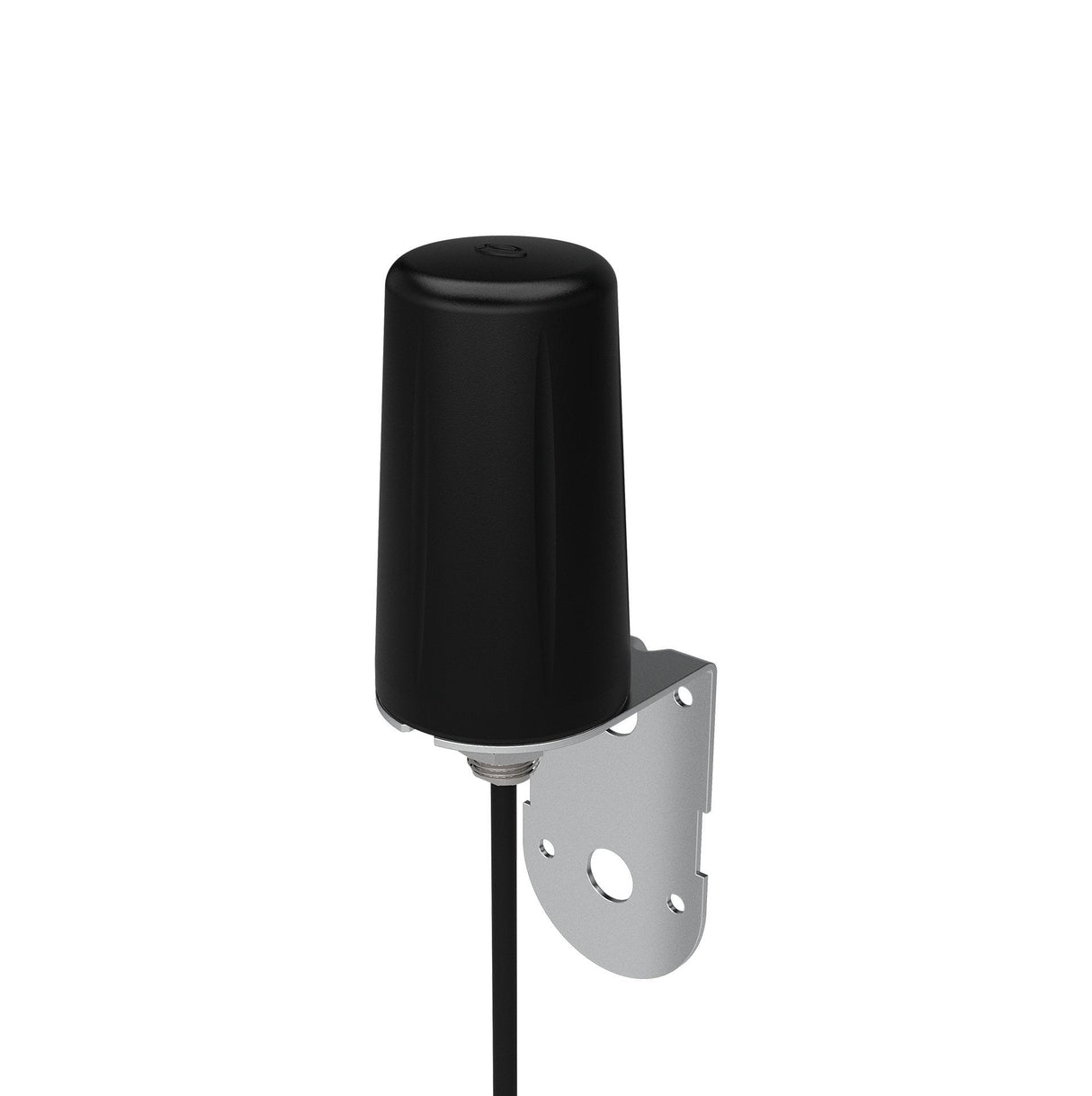 Bracket Mount Antenna 617-960/1710-6000mhz 10m