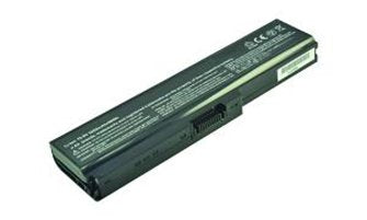 EAN 5055190148761 - PSA Parts CBI3036H refacción para laptop Batería imagen 1