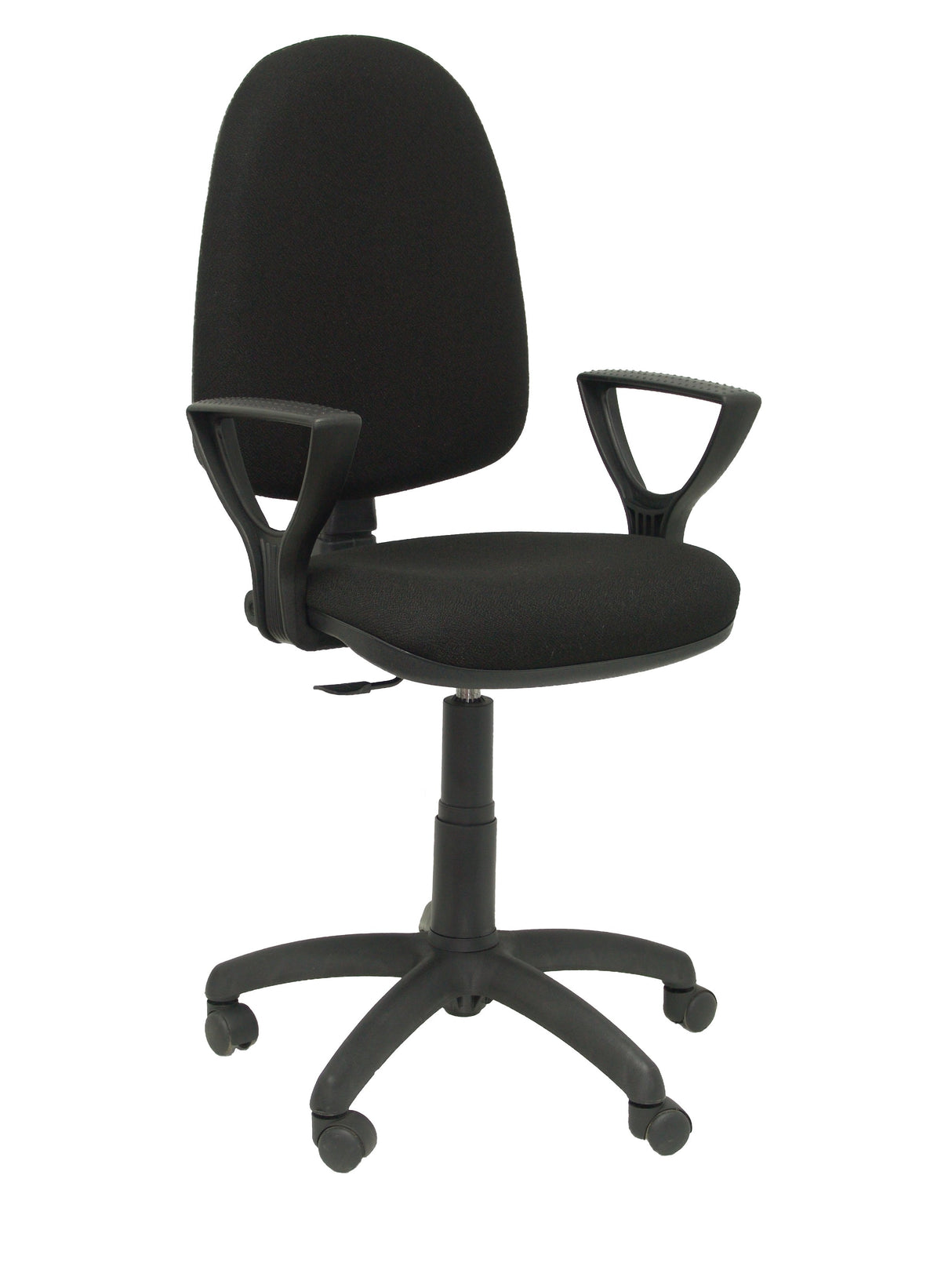 EAN 8436549392498 - PIQUERAS Y CRESPO 04CPBALI840BGOLF silla de oficina y de ordenador Asiento acolchado Respaldo acolchado imagen 8