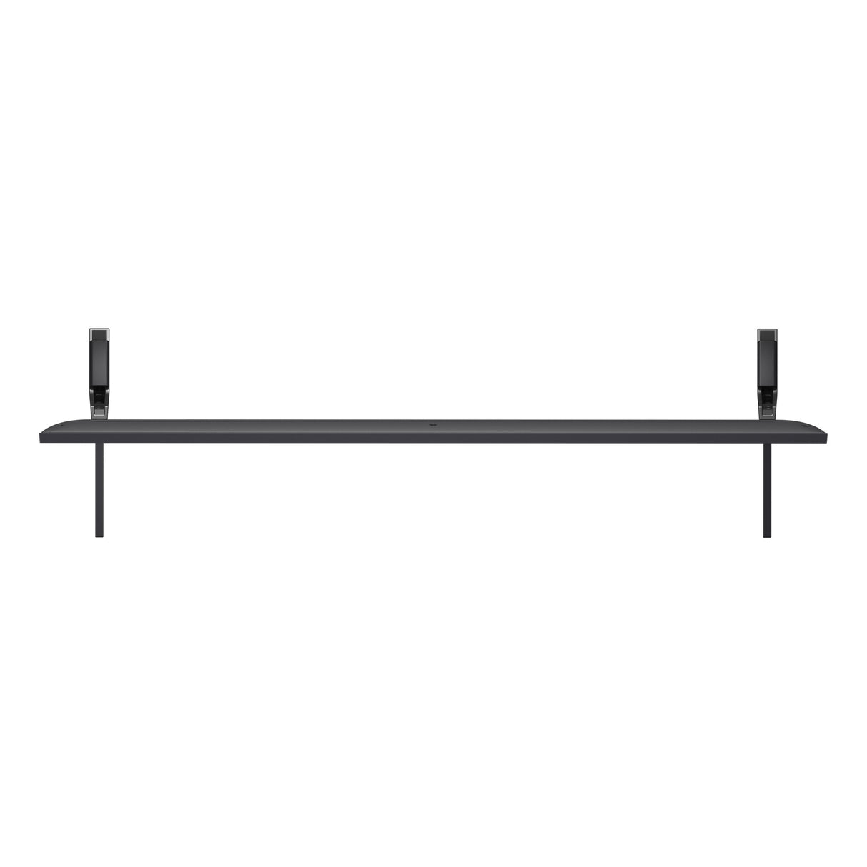 EAN 8806096348079 - LG QNED AI 43QNED80A6A 109,2 cm (43") 4K Ultra HD Smart TV Wifi Negro imagen 4