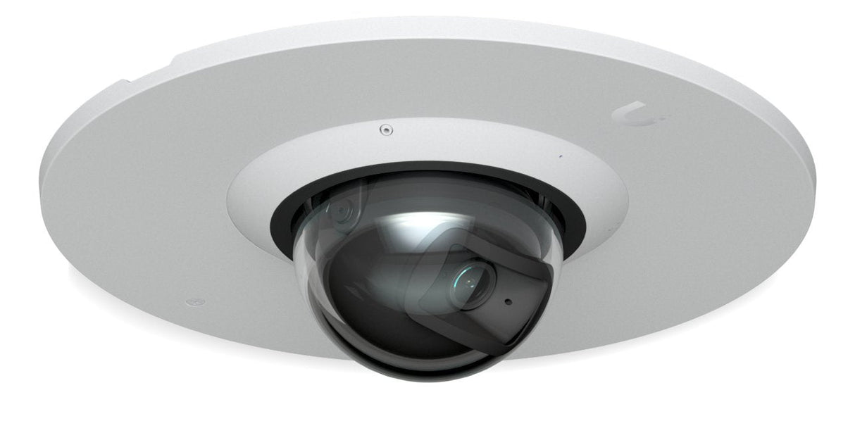 G6/G6 Pro Dome Camera Mounting Accessory For