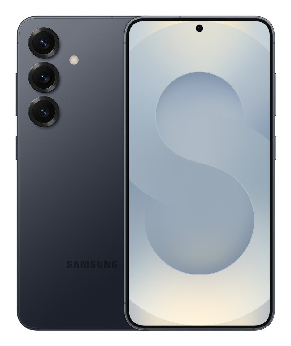 EAN 8806095815497 - Samsung Galaxy S25 SM-S931B/DS 15,8 cm (6.2") SIM doble Android 15 5G USB Tipo C 12 GB 256 GB 4000 mAh Ne imagen 2