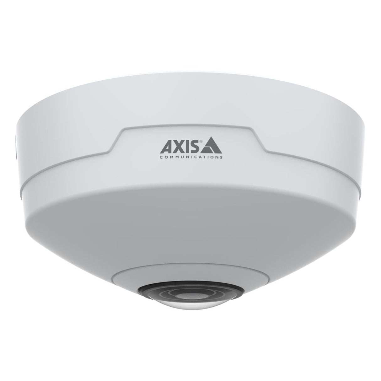 EAN 7331021080669 - Axis M4328-P Almohadilla Cámara de seguridad IP Interior 2992 x 2992 Pixeles Techo/pared imagen 1