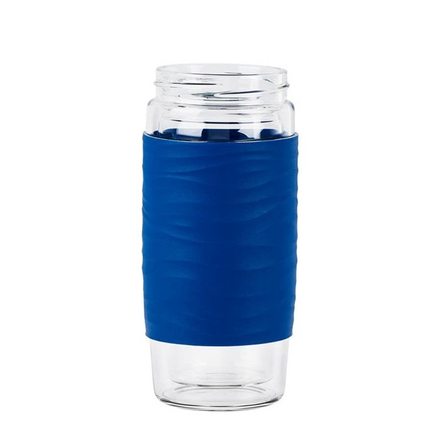 EAN 4009049534114 - EMSA N20805 420 ml Transparente imagen 4