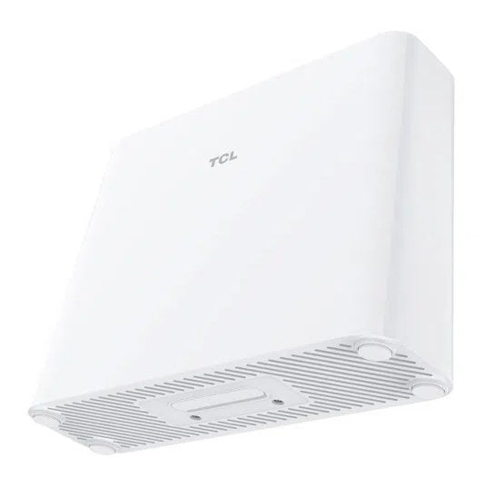 Congstar Homespot Tcl Hh515lm 5g Blanco