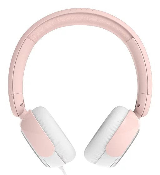 Philips Tak2000pk/00 Pink