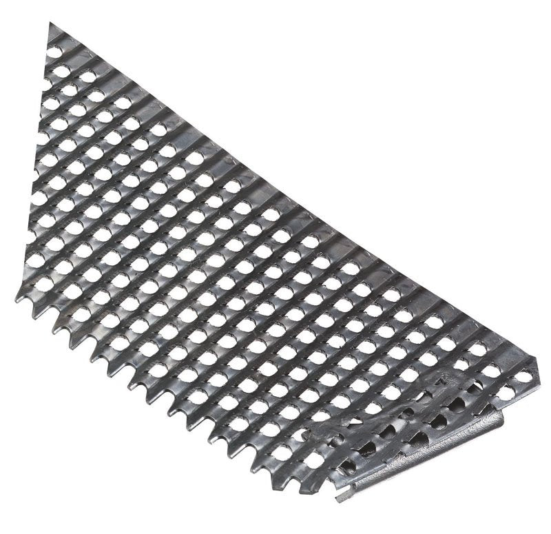 Ostrze Surform Standard 250 Mm