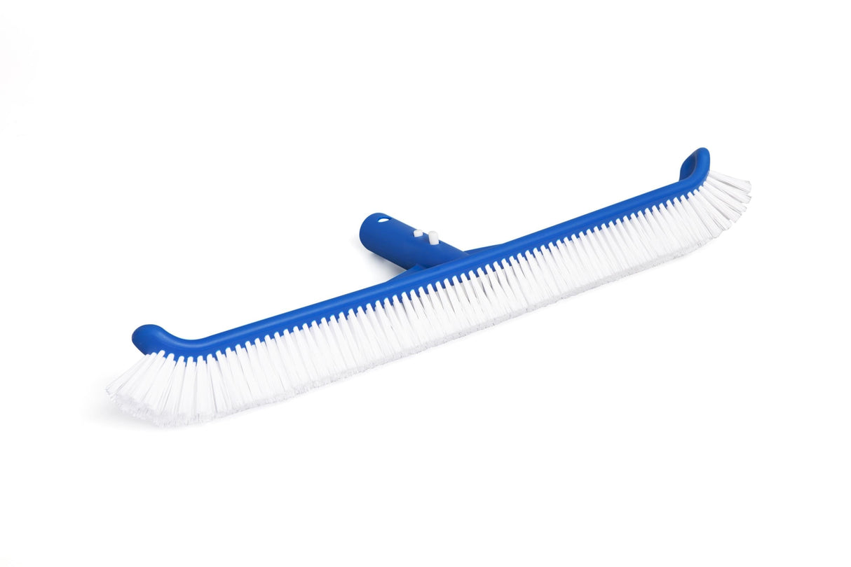 Bestway 58280 - Bestway Flowclear Limpiador De Manos Para Piscinas Azul