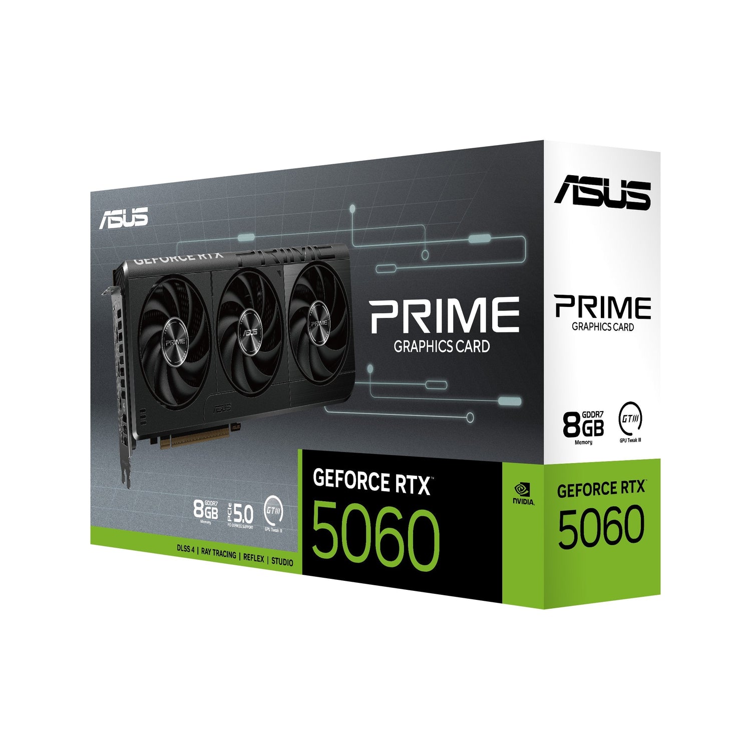 Asus Prime-Rtx5060-8g-Gaming