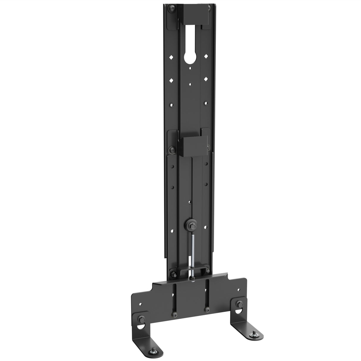 EAN 0841872177595 - Chief FCALRB1 soporte para TV 2,39 m (94") Negro imagen 1