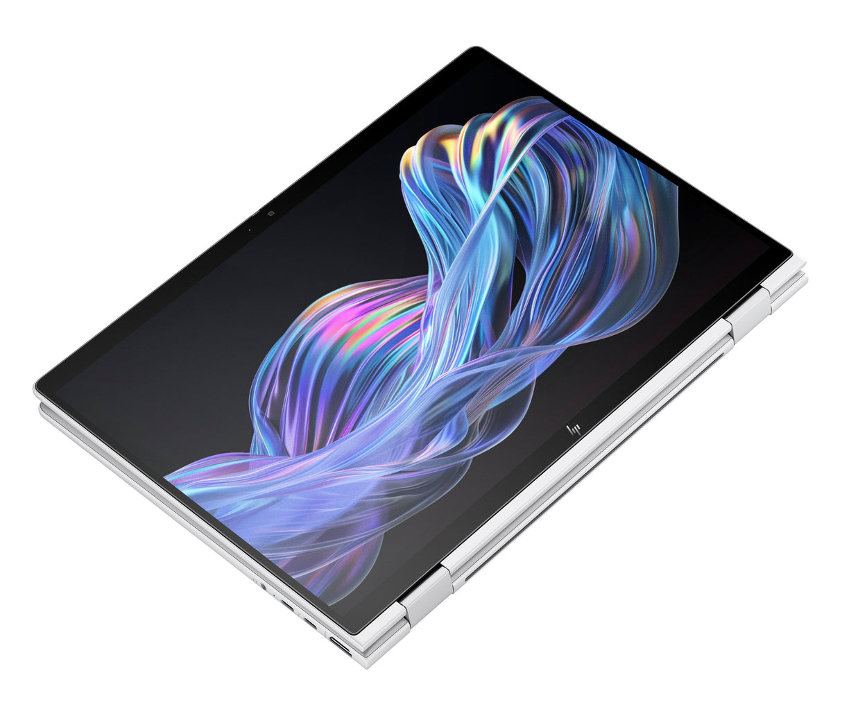 EAN 0198990470610 - HP EliteBook X Flip G1i Next Gen AI PC Wolf Pro Security Edition Copilot+ PC Intel Core Ultra 5 226V Híbr imagen 27